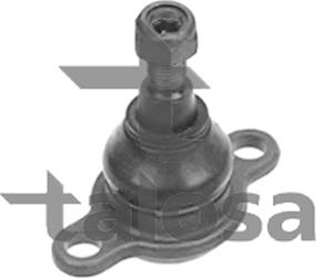 Talosa 47-07029 - Ball Joint car-mod.net