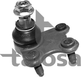 Talosa 47-07180 - Ball Joint car-mod.net