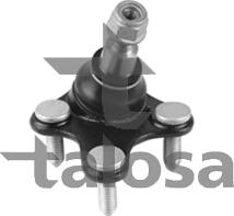 Talosa 47-15979 - Ball Joint car-mod.net