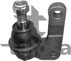 Talosa 47-10390 - Ball Joint car-mod.net