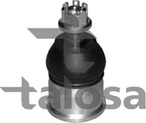 Talosa 47-10308 - Ball Joint car-mod.net