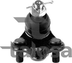 Talosa 47-11624 - Ball Joint car-mod.net