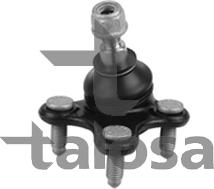Talosa 47-17395 - Ball Joint car-mod.net
