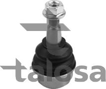 Talosa 47-17760 - Ball Joint car-mod.net