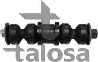Talosa 50-04692 - Rod / Strut, stabiliser car-mod.net