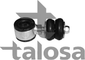 Talosa 50-08271 - Rod / Strut, stabiliser car-mod.net