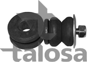 Talosa 50-03559 - Rod / Strut, stabiliser car-mod.net