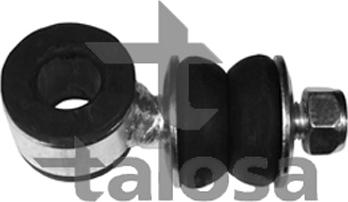 Talosa 50-03532 - Rod / Strut, stabiliser car-mod.net