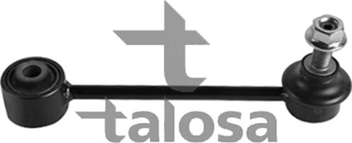 Talosa 50-14692 - Rod / Strut, stabiliser car-mod.net