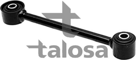 Talosa 50-10519 - Rod / Strut, stabiliser car-mod.net