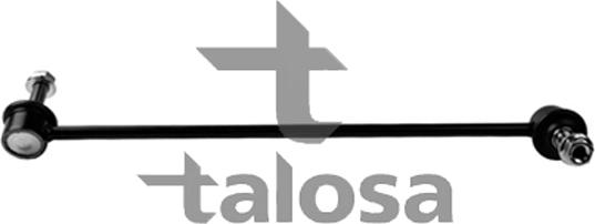 Talosa 50-10655 - Rod / Strut, stabiliser car-mod.net