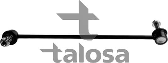 Talosa 50-10656 - Rod / Strut, stabiliser car-mod.net