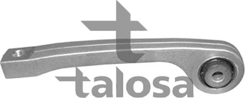Talosa 50-11836 - Rod / Strut, stabiliser car-mod.net