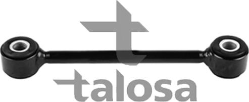 Talosa 50-13357 - Rod / Strut, stabiliser car-mod.net