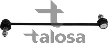 Talosa 50-17848 - Rod / Strut, stabiliser car-mod.net
