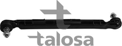 Talosa 50-17847 - Rod / Strut, stabiliser car-mod.net