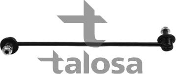 Talosa 50-17836 - Rod / Strut, stabiliser car-mod.net