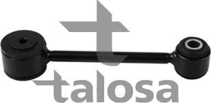 Talosa 50-17351 - Rod / Strut, stabiliser car-mod.net