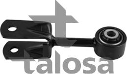 Talosa 50-17352 - Rod / Strut, stabiliser car-mod.net