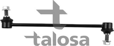 Talosa 50-17373 - Rod / Strut, stabiliser car-mod.net