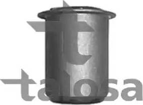 Talosa 57-05574 - Bush of Control / Trailing Arm car-mod.net