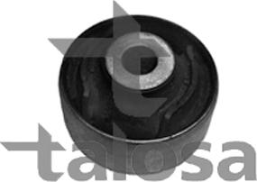 Talosa 57-02646 - Bush of Control / Trailing Arm car-mod.net