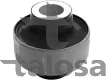 Talosa 57-17725 - Bush of Control / Trailing Arm car-mod.net