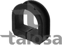 Talosa 64-16417 - Mounting, steering gear car-mod.net
