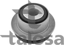 Talosa 64-16029 - Bearing, wheel bearing housing car-mod.net
