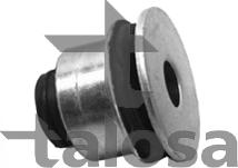 Talosa 64-16769 - Mounting, steering gear car-mod.net