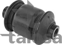 Talosa 64-18689 - Leaf spring Mounting car-mod.net