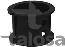 Talosa 64-22012 - Mounting, steering gear car-mod.net