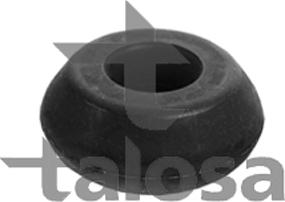 Talosa 65-09431 - Bearing Bush, stabiliser car-mod.net