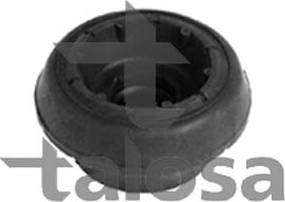 Talosa 65-09433 - Bearing Bush, stabiliser car-mod.net