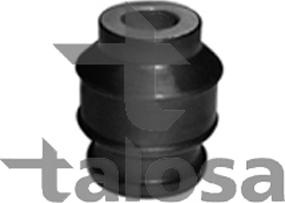 Talosa 65-04787 - Bearing Bush, stabiliser car-mod.net