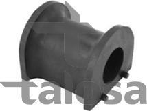 Talosa 65-06093 - Bearing Bush, stabiliser car-mod.net