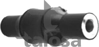 Talosa 65-06258 - Bearing Bush, stabiliser car-mod.net
