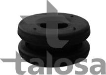 Talosa 65-03465 - Bearing Bush, stabiliser car-mod.net