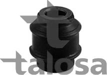Talosa 65-02751 - Bearing Bush, stabiliser car-mod.net