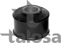 Talosa 65-15836 - Bearing Bush, stabiliser car-mod.net