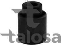 Talosa 65-10279 - Bearing Bush, stabiliser car-mod.net
