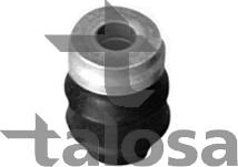 Talosa 65-11242 - Bearing Bush, stabiliser car-mod.net