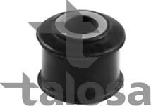 Talosa 65-13708 - Bearing Bush, stabiliser car-mod.net
