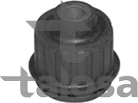 Talosa 61-09455 - Holder, engine mounting car-mod.net