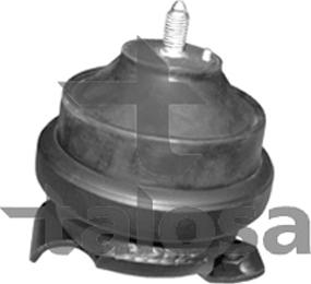 Talosa 61-05311 - Holder, engine mounting car-mod.net