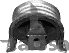 Talosa 61-05335 - Holder, engine mounting car-mod.net