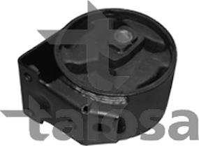 Talosa 61-05291 - Holder, engine mounting car-mod.net