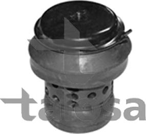 Talosa 61-05297 - Holder, engine mounting car-mod.net