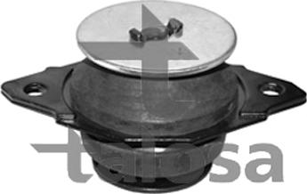 Talosa 61-05273 - Holder, engine mounting car-mod.net