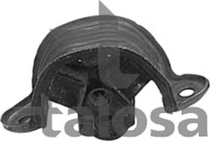 Talosa 61-06960 - Holder, engine mounting car-mod.net